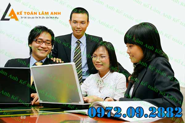 Thuê Báo Cáo Thuế Thái Nguyên4