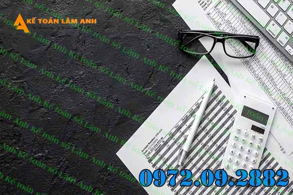 Thuê Báo Cáo Thuế Thanh Oai1