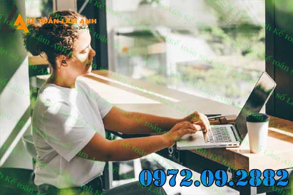 Thuê Báo Cáo Thuế Thanh Oai3