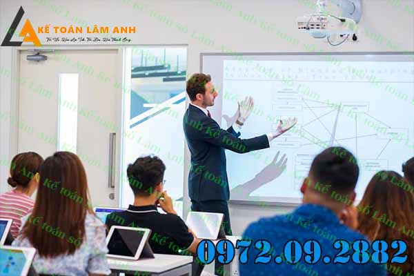 Thuê Báo Cáo Thuế Thanh Trì1