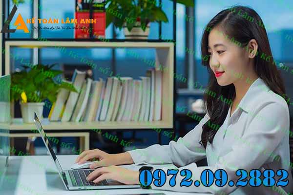 Thuê Báo Cáo Thuế Thanh Trì2