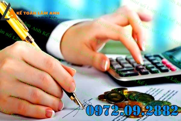 Thuê Báo Cáo Thuế Thanh Trì3