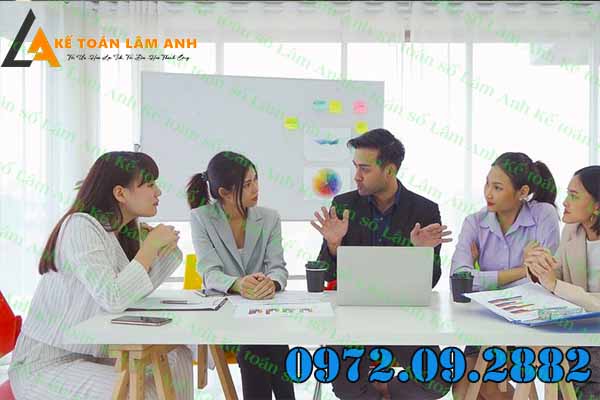 Thuê Báo Cáo Thuế Thanh Xuân2