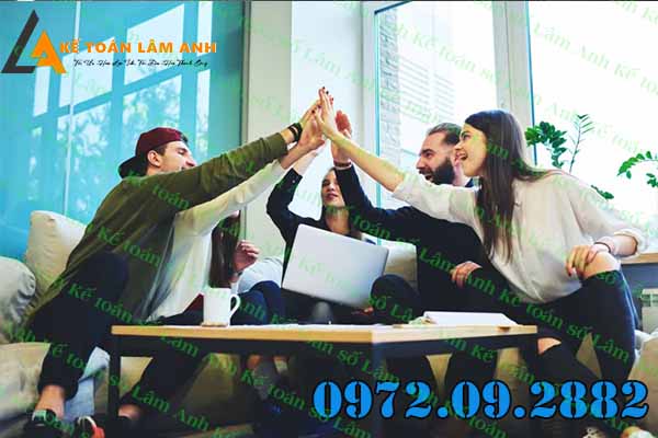 Thuê Báo Cáo Thuế Thanh Xuân3