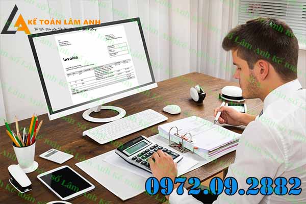 Thuê Báo Cáo Thuế Thường Tín1