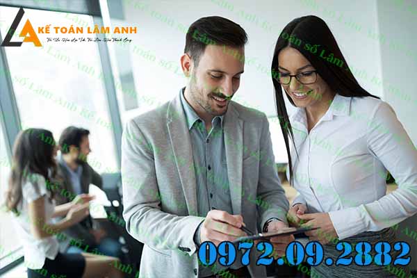 Thuê Báo Cáo Thuế Thường Tín3