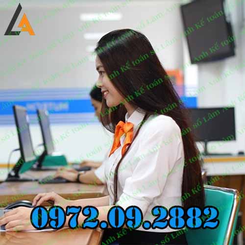 Thuê Báo Cáo Thuế Tuyên Quang