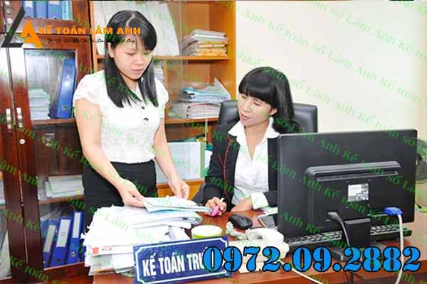 Thuê Báo Cáo Thuế Tuyên Quang1