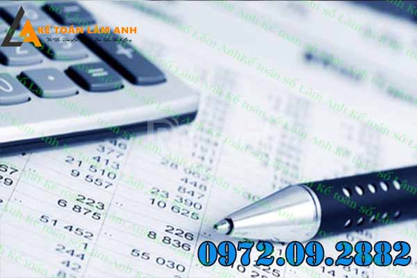 Thuê Báo Cáo Thuế Tuyên Quang3