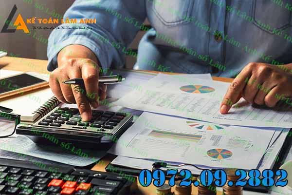 Thuê Báo Cáo Thuế Ứng Hòa2