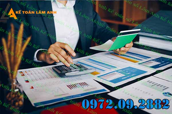 Thuê Báo Cáo Thuế Ứng Hòa3