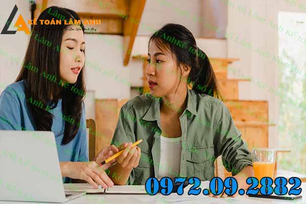 Thuê Báo Cáo Thuế Vĩnh Phúc1