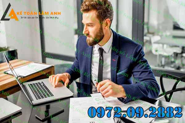Thuê Báo Cáo Thuế Vĩnh Phúc2