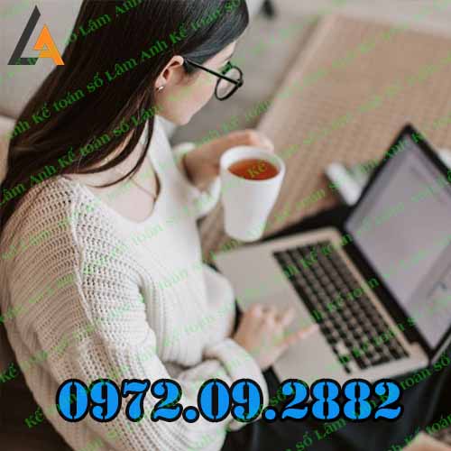 Thuê Báo Cáo Thuế Yên Bái