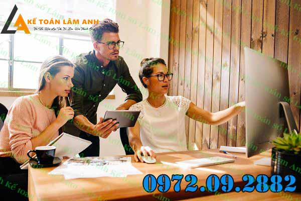 Thuê Báo Cáo Thuế Yên Bái1