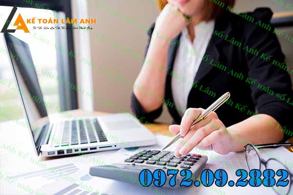 Thuê Báo Cáo Thuế Yên Bái2