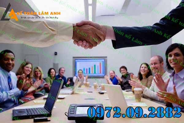 Thuê Báo Cáo Thuế Yên Bái3