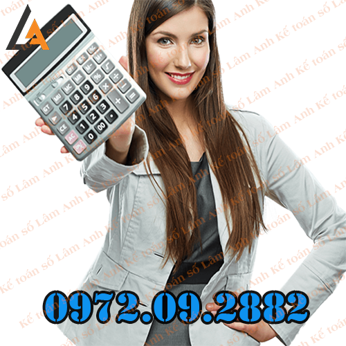 Thuê Kế Toán Bắc Kạn