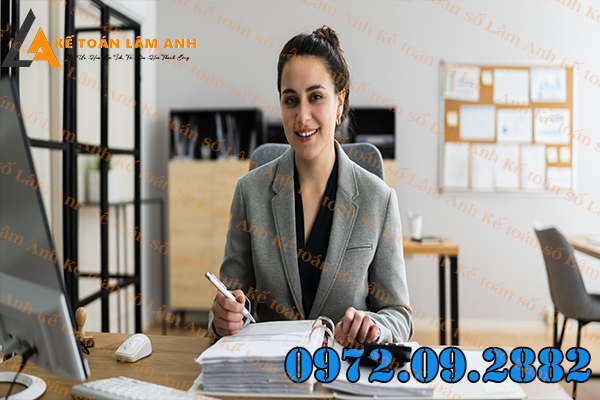 Thuê Kế Toán Bắc Kạn1
