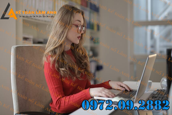 Thuê Kế Toán Bắc Kạn2