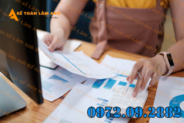 Thuê Kế Toán Bắc Ninh1