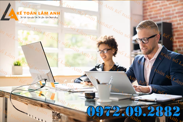 Thuê Kế Toán Bắc Ninh2