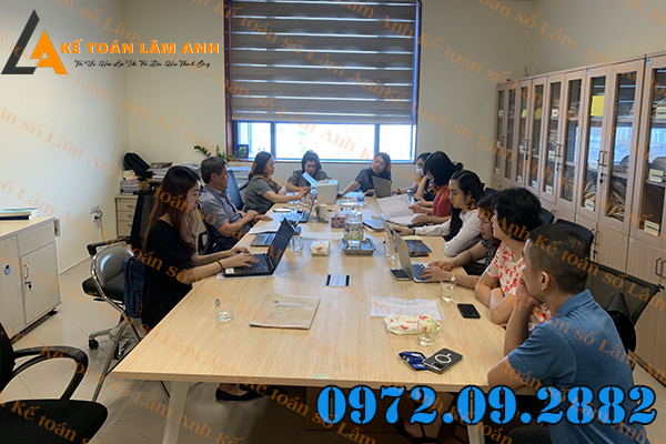 Thuê Kế Toán Điện Biên2