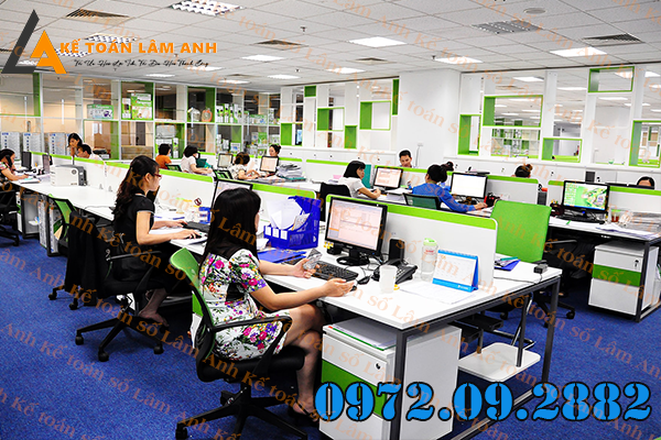 Thuê Kế Toán Điện Biên3