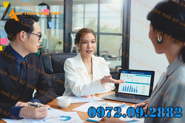 Tại Sao Nên Thuê Kế Toán Hà Giang?1
