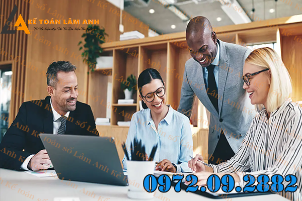 Tại Sao Nên Thuê Kế Toán Hà Giang?2