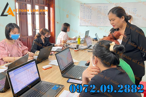 Tại Sao Nên Thuê Kế Toán Hà Giang?3