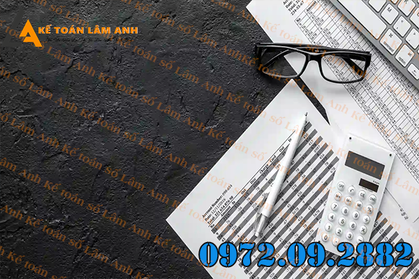 Lợi Ích Của Việc Thuê Kế Toán Hà Nam1