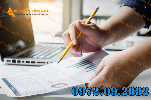 Lợi Ích Của Việc Thuê Kế Toán Hà Nam2