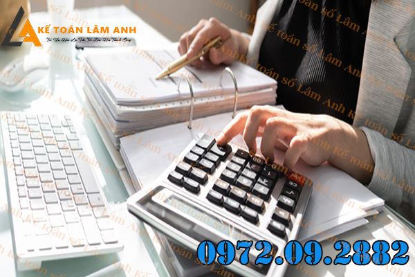 Tại Sao Nên Thuê Kế Toán Hà Nội1