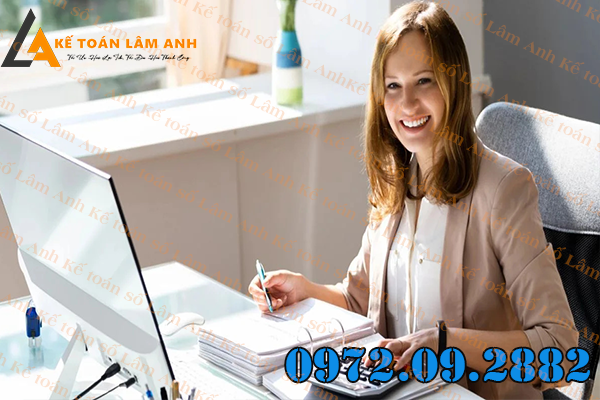 Tại Sao Nên Thuê Kế Toán Hà Nội2