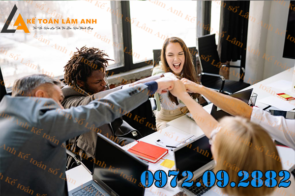 Tại Sao Nên Thuê Kế Toán Hà Nội3