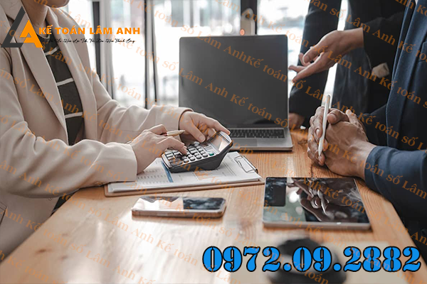 Thuê Kế Toán Hải Dương1
