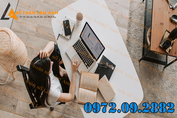 Thuê Kế Toán Hải Phòng Để Tối Ưu Hóa Doanh Nghiệp1