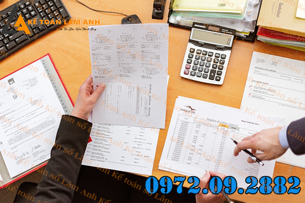 Thuê Kế Toán Hải Phòng Để Tối Ưu Hóa Doanh Nghiệp2