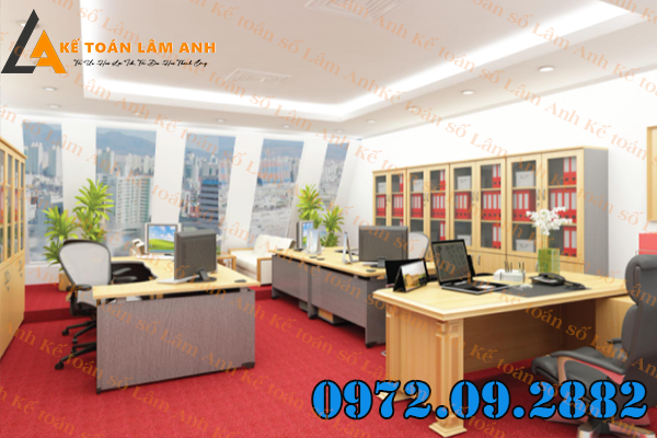 Thuê Kế Toán Hải Phòng Để Tối Ưu Hóa Doanh Nghiệp3