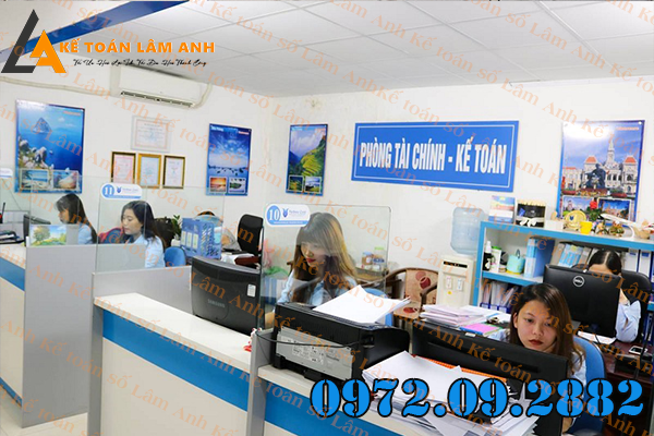 Thuê Kế Toán Hòa Bình1