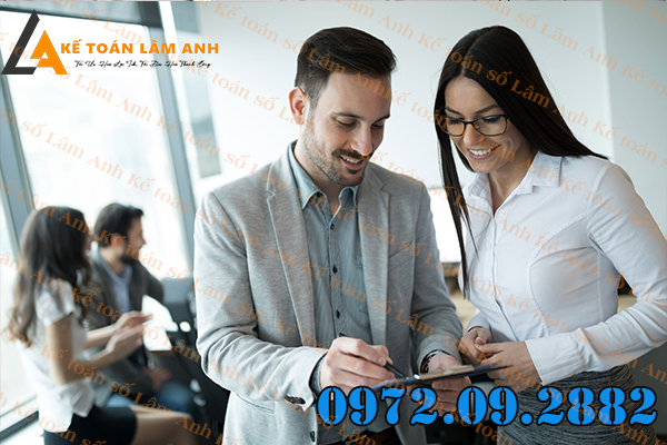 Thuê Kế Toán Hòa Bình3