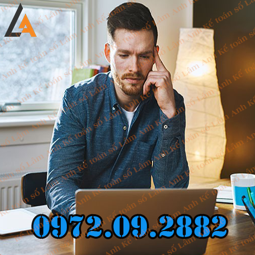 Thuê Kế Toán Hưng Yên