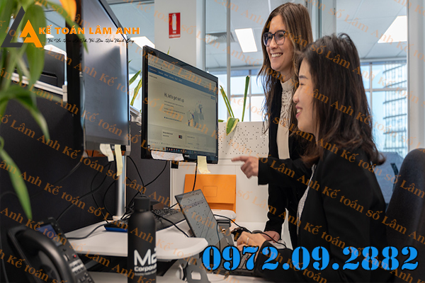 Thuê Kế Toán Hưng Yên2