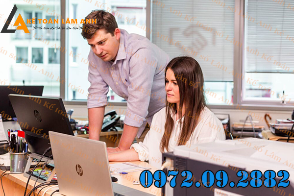 Thuê Kế Toán Hưng Yên3