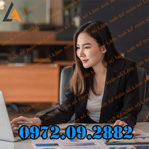 Tại Sao Nên Thuê Kế Toán Lạng Sơn