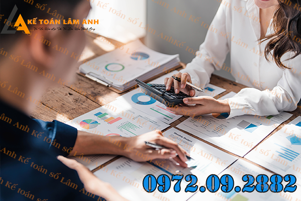 Tại Sao Nên Thuê Kế Toán Lạng Sơn1