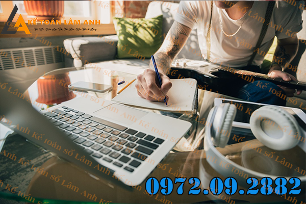 Tại Sao Nên Thuê Kế Toán Lạng Sơn2