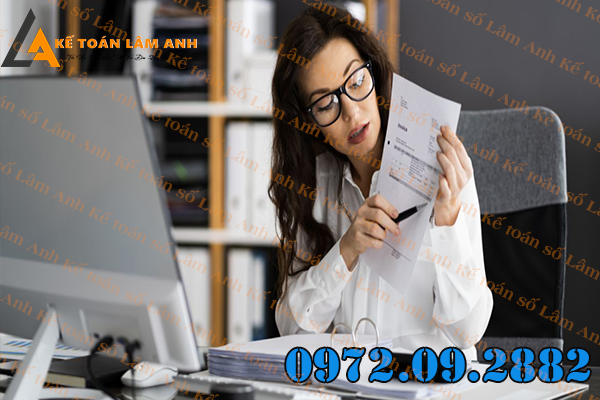 Tại Sao Nên Thuê Kế Toán Lạng Sơn3