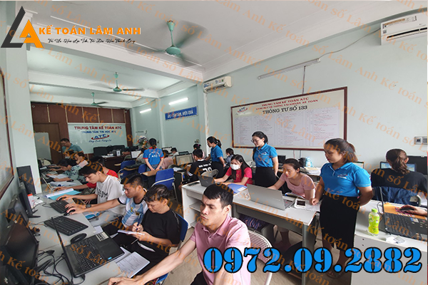 Tại Sao Nên Thuê Kế Toán Nam Định1